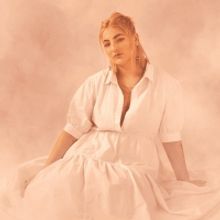Jordi Up Late Shares 'Same Moon' Track + Video