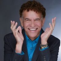 Broadway Legend Brian Stokes Mitchell Brings His Velvety Baritone To Walnut Creek…