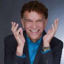 Broadway Legend Brian Stokes Mitchell Brings His Velvety Baritone To Walnut Creek, Fe