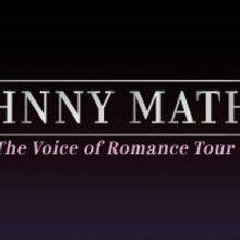 Aronoff Center Announces Rescheduled Shows