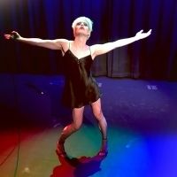 BWW Review: HEDWIG AND THE ANGRY INCH at Menz And Mollyz Bar