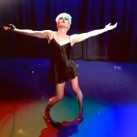 BWW Review: HEDWIG AND THE ANGRY INCH at Menz And Mollyz Bar