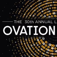 Michael Arden, Daniel J. Watts, and More Win LA Stage Alliance Ovation Awards