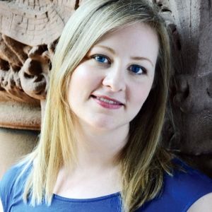 The Dryden Ensemble Will Perform 'Baroque Passion: Musical Meditations On Holy Week'…