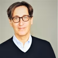 BWW Interview: Stan Zimmerman on THE GOLDEN GIRLS and YES, VIRGINIA
