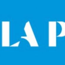 The LA Phil's World Music Series Will Feature Tune-Yards, The Chieftains and More