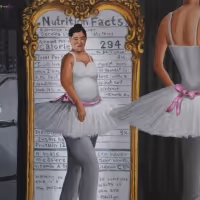 'Embracing Kindness' Embracing Our Differences Announces Winners Of The 2023 Exhibit