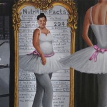 'Embracing Kindness' Embracing Our Differences Announces Winners Of The 2023 Exhibit