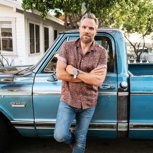 Interview: Nate Amor talks New Music and holiday concert at Target Center Performance