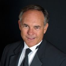 Artist Series Concerts Opens Its Soiree Series Season With Double Reeds Unite