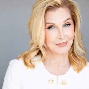 Bianca Leigh to Return to the Laurie Beechman with TRANSVESTIGATION