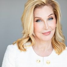 Bianca Leigh to Return to the Laurie Beechman with TRANSVESTIGATION