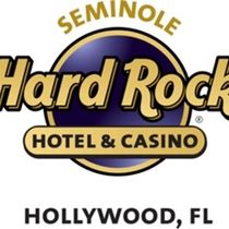 Ann Storck Center to Host 30th Annual ROCKIN' CELEBRITY CHEFS Event