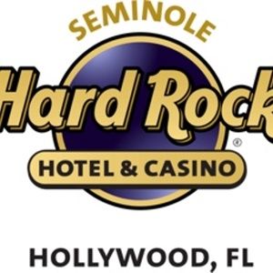 Ann Storck Center to Host 30th Annual ROCKIN' CELEBRITY CHEFS Event