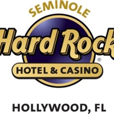 Ann Storck Center to Host 30th Annual ROCKIN' CELEBRITY CHEFS Event