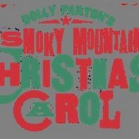 Casting Announced For Dolly Parton's SMOKY MOUNTAIN CHRISTMAS CAROL