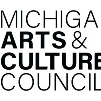 Birmingham Village Players Receives A $21K Grant From the Michigan Arts and Culture…