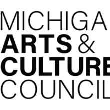 Birmingham Village Players Receives A $21K Grant From the Michigan Arts and Culture 