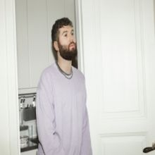 Lucas Nord Releases '(Can't Be Myself) Without You Ft. Melo' Single & Announces BOY…