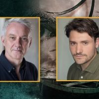Tony Timberlake & Thomas Dennis to Star in WHEN DARKNESS FALLS UK Tour