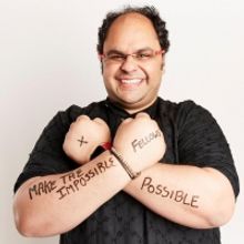 #WETHEPLANET Livestream Event to Commemorate the 50th Anniversary of Earth Day