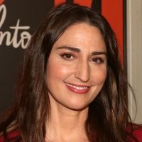 Sara Bareilles & Daveed Diggs Join Audible's 'Breakthrough' Singing Competition…