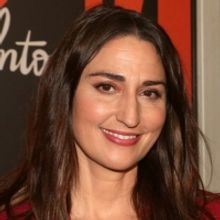 Sara Bareilles & Daveed Diggs Join Audible's 'Breakthrough' Singing Competition Serie