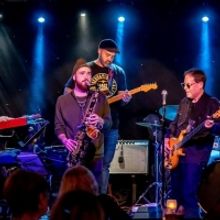 Robert Miller's Project Grand Slam Continues To Create During The Pandemic