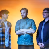 We Were Promised Jetpacks Announce New Album 'Enjoy the View'