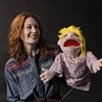 WATCH: See New Video Confessionals From the Cast of HAND TO GOD at the Copley Theatre