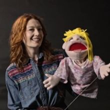 WATCH: See New Video Confessionals From the Cast of HAND TO GOD at the Copley Theatre