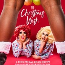 Pissi Myles Announces Return Of Her Live Christmas Show