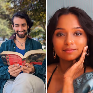 Live & In Color Names 2026 June Bingham New Playwright Commission Recipient