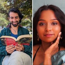 Live & In Color Names 2026 June Bingham New Playwright Commission Recipient