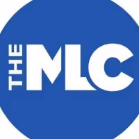 The Mechanical Licensing Collective Announces Three New Leadership Hires