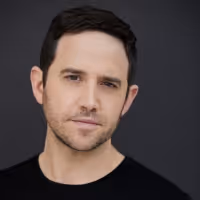 VIDEO: Watch World Premiere of THE LINE, Starring Santino Fontana, Alison Pill and…