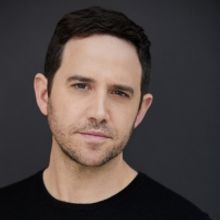 The Public Theater Announces Livestreamed World Premiere of THE LINE Starring Santino