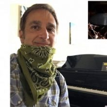 The Bender JCC Launches New Series 'Exploring Opera: Behind-the-Scenes'