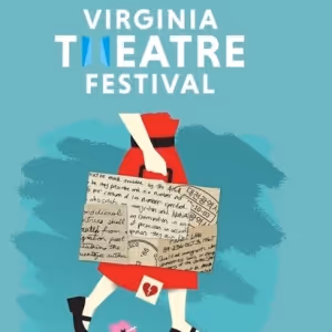 Cast And Creative Team Announced for THE HEART SELLERS At The Virginia Theatre…