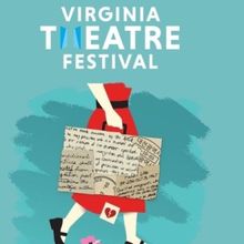 Cast And Creative Team Announced for THE HEART SELLERS At The Virginia Theatre Festiv