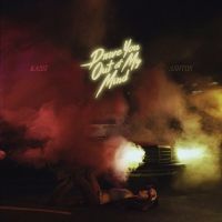 Kassi Ashton Releases New Song 'Drive You Out of My Mind'
