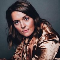 Brandi Carlile Nominated for Three Awards at 62nd Annual GRAMMY Awards