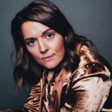 Brandi Carlile Nominated for Three Awards at 62nd Annual GRAMMY Awards