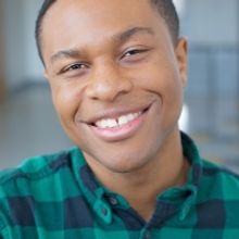 SUGAR IN OUR WOUNDS Gets Virginia Premiere At RTP