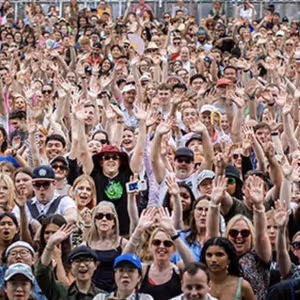 2024 West End Live Featuring CABARET, WICKED & More Reveals Schedule