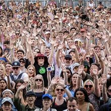 2024 West End Live Featuring CABARET, WICKED & More Reveals Schedule