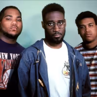 Reservoir Brings de la Soul's Iconic Catalog to Streaming Platforms