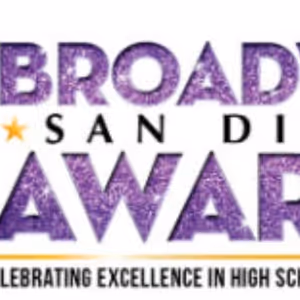 Feature: Joey Landwehr Finds the Stars of Tomorrow Today at The BROADWAY SAN DIEGO…