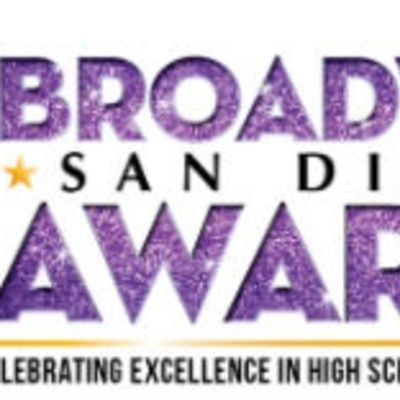 Feature: Joey Landwehr Finds the Stars of Tomorrow Today at The BROADWAY SAN DIEGO AWARDS