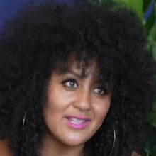 Video: Meet the Creative Team of The Met's EL NIÑO